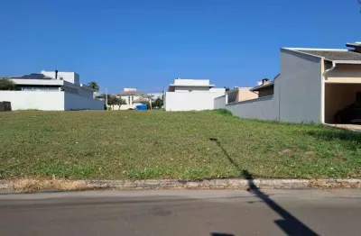 Terreno à venda em indaiatuba, jardim dos lagos, jardim dos lagos