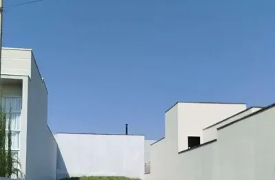 Terreno à venda em indaiatuba, jardins do império, jardins do império