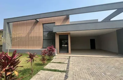 Chácara à venda em indaiatuba, terras de itaici, com 3 suítes, com 1000 m², terras de itaici