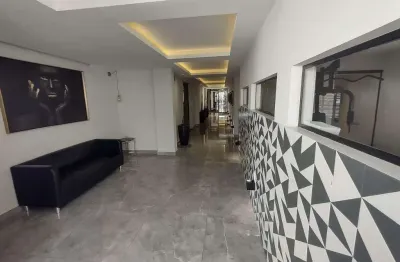 Apartamento à venda em indaiatuba, centro, com 3 suítes, com 126 m², edificio paulistânia