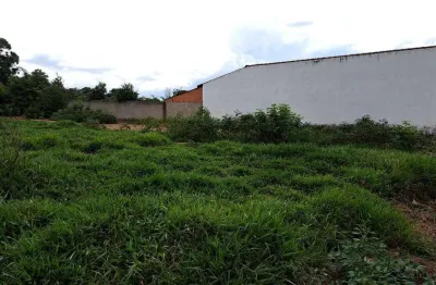 Terreno à venda na Estrada Um, 1, Vale do Sol, Indaiatuba