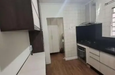 Apartamento à venda em indaiatuba, jardim morada do sol, com 2 quartos, com 63 m², edifício tulipa