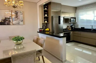 Casa à venda em indaiatuba, jardim park real, com 3 quartos, com 146.5 m², jardim park real