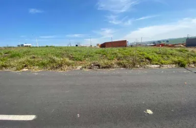 Terreno à venda no Jardim das Araras, Indaiatuba 