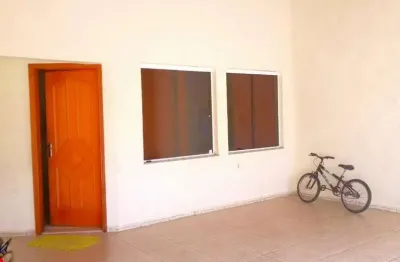 Casa à venda em indaiatuba, jardim do valle ii, com 3 quartos, com 154 m²