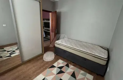 Casa à venda em indaiatuba, vila aurora, com 3 quartos, com 113 m²