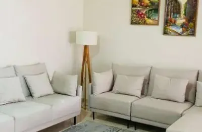 Sobrado à venda em indaiatuba, jardim pompéia, com 3 quartos, com 158.63 m²