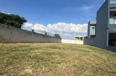 Terreno à venda em indaiatuba, jardim residencial dona lucilla, com 409.78 m²