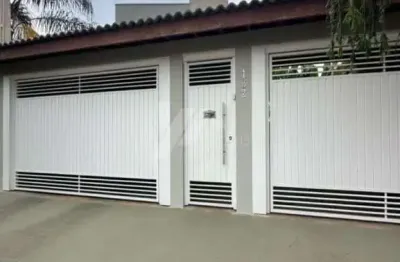 Casa à venda em indaiatuba, núcleo residencial professor carlos aldrovandi, com 2 quartos