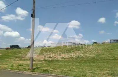 Terreno à venda em indaiatuba, condomínio quintas da terracota, jardim quinta da terracota