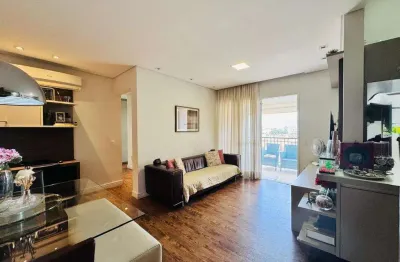 Apartamento à venda em indaiatuba, jardim pompéia, com 3 quartos, com 85.92 m², edifício soho