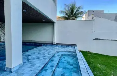 Apartamento à venda em indaiatuba, jardim bela vista, com 3 quartos, com 103 m²