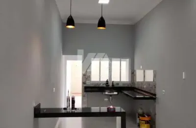 Casa à venda em salto, jardim panorama, com 1 suíte, com 78.63 m²