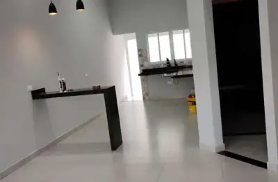 Casa à venda em salto, jardim panorama, com 1 suíte, com 78.63 m²