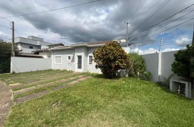 Casa à venda em indaiatuba, villaggio di itaici, com 3 quartos, com 110 m²