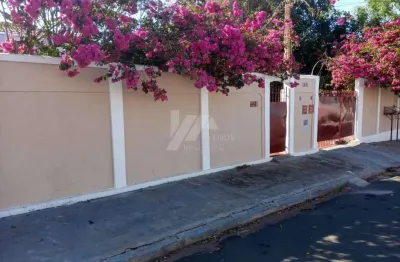 Chácara à venda em campinas, chácara são domingos, com 3 quartos, com 960 m²