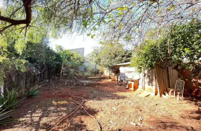 Terreno à venda em elias fausto, recanto feliz (cardeal), com 250 m²