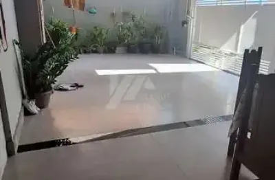 Casa à venda em indaiatuba, jardim barcelona 2 quartos, com 95m²