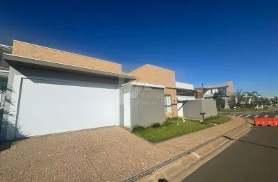 Casa à venda em indaiatuba, jardim residencial dona lucilla, com 4 quartos, com 178 m²