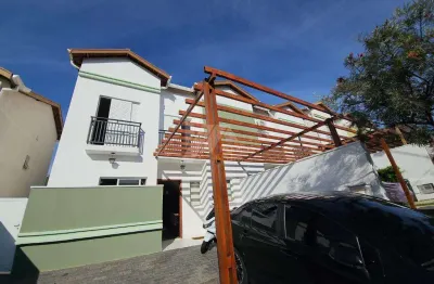 Casa à venda em indaiatuba, chácara belvedere, com 3 quartos, com 128 m²