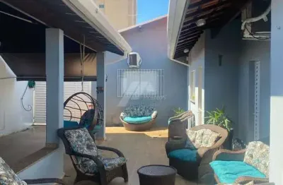 Casa à venda em indaiatuba, centro, com 4 quartos, com 171.81 m²