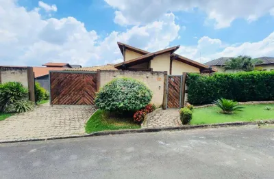 Chácara à venda em indaiatuba, terras de itaici, com 5 quartos, com 1000 m², terras de itaici