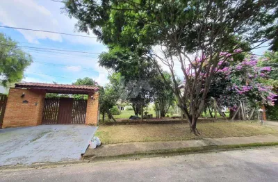Chácara / sítio com 3 quartos à venda no terras de itaici, indaiatuba , 277 m2 por r$ 1.300.000