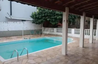 Chácara à venda em indaiatuba, colinas de indaiatuba, com 3 quartos, com 1560.3 m²