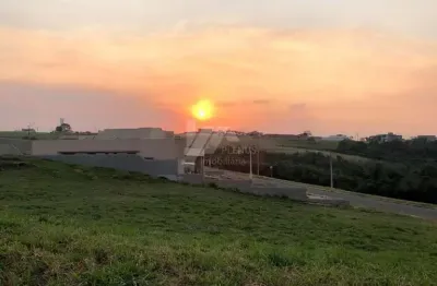 Terreno à venda em indaiatuba, jardim quintas da terracota, com 1200 m², jardim quinta da terracota