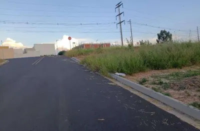 Terreno à venda em indaiatuba, jardim bom sucesso, com 213 m²