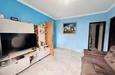 Casa à venda em indaiatuba, jardim morada do sol, com 2 quartos, com 215.06 m²