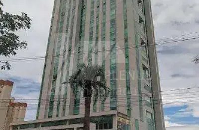 Apartamento à venda em indaiatuba, jardim pau preto, com 3 suítes, com 106.08 m², le jardin