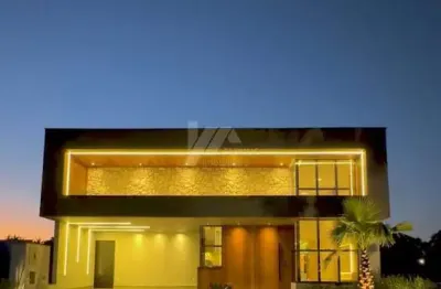 Casa à venda em indaiatuba, jardim villa sapezal, com 3 suítes, com 217.19 m², jardim villa sapezal