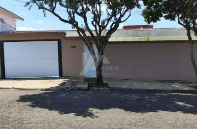 Casa à venda em indaiatuba, vila suíça, com 3 quartos, com 330.27 m²