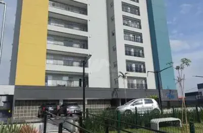 Apartamento à venda em indaiatuba, jardim santa cruz, com 2 suítes, com 57.87 m², vila bela