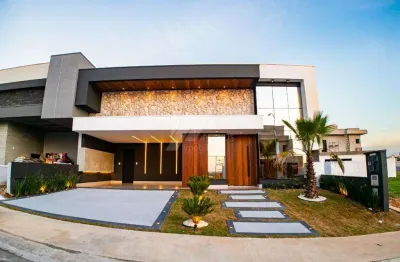 Casa à venda em indaiatuba, jardim residencial dona maria candida, com 3 suítes, com 198.1 m²