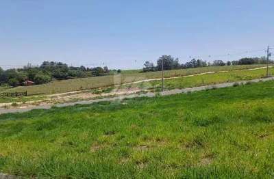 Terreno à venda no Mato Dentro, Indaiatuba 