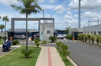 Apartamento à venda em salto, jardim planalto, com 2 quartos, com 42 m², residencial sollare