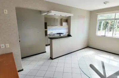 Apartamento com 2 quartos à venda na Avenida César Seara, 84, Carvoeira, Florianópolis