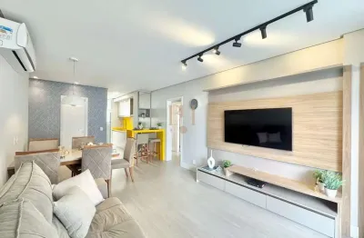 Apartamento com 3 quartos à venda na rua felipe schmidt, 1012, centro, florianópolis por r$ 1.800.000