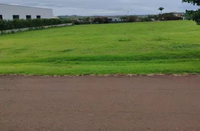 Casa em condomínio fechado à venda na Zona Rural, Porto Feliz 