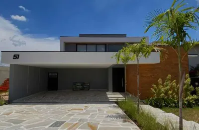 Casa em condomínio fechado com 4 quartos à venda na estrada municipal itu, pinheirinho, itu, 414 m2 por r$ 4.000.000