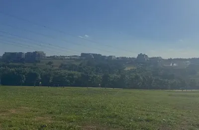Terreno à venda no Tupinamba, Porto Feliz 