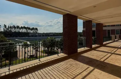 Casa em condomínio fechado à venda no Tupinamba, Porto Feliz 