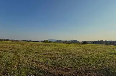 Terreno à venda no Tupinamba, Porto Feliz 