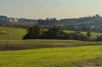 Terreno à venda no Tupinamba, Porto Feliz 