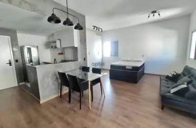 Loft para venda ou locação no marco zero home - jardim do mar