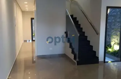 Excelente sobrado com 3 suites, 4 vagas de garagem, com ótima localização no bairro anchieta -sbc