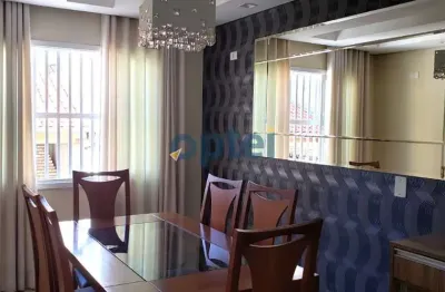 Sobrado, 196 m², 4 quartos, 2 suites, com 04 vagas no bairro anchieta, são bernardo do campo, sp.