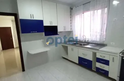 Lindo sobrado em rudge ramos, sbc, com 165 m² com 02 dorms, sala, copa,cozinha e elevador